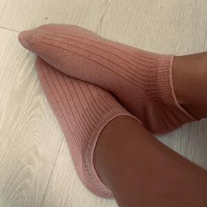 Sexyfootnord mym