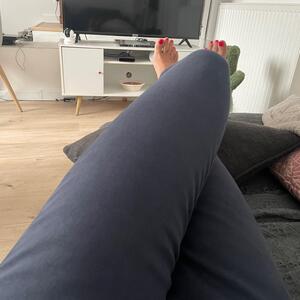 Sexyfrenchfeetandmore mym