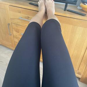 Sexyfrenchfeetandmore mym