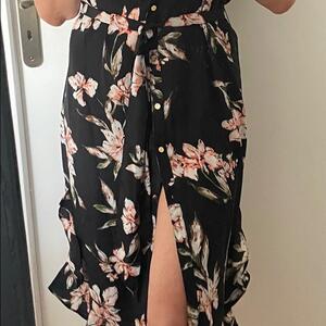 Sexyfrenchfeetandmore mym