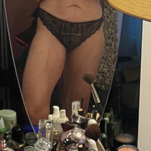 Sexyfrenchfeetandmore mym