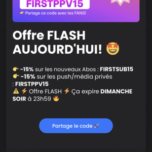 Sexyfrenchfeetandmore mym