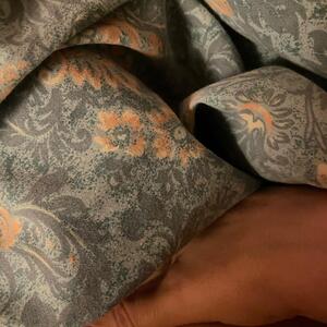 Sexyfrenchfeetandmore mym