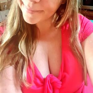 Sexygermangirl mym