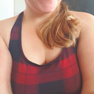 Sexygermangirl mym