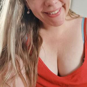 Sexygermangirl mym