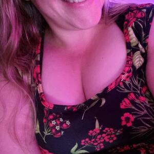 Sexygermangirl mym