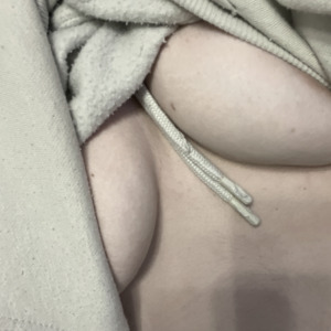 Sexygirly_sa mym