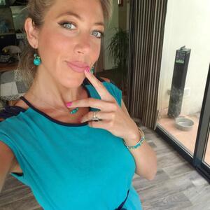 Sexyhappymilf mym