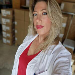 Sexyhappymilf mym
