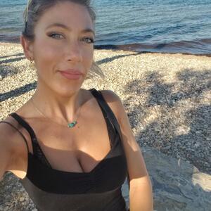 Sexyhappymilf mym