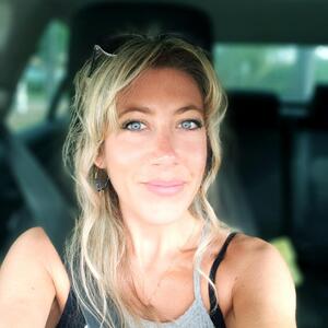 Sexyhappymilf mym