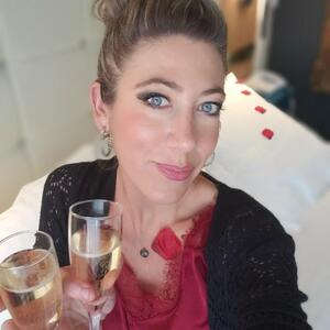 Sexyhappymilf mym
