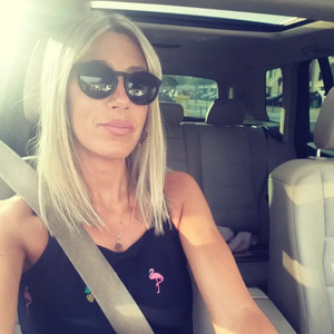 Sexyhappymilf mym