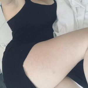 Sexylady_69 mym