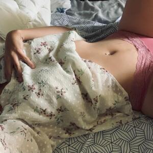 Sexylady_69 mym
