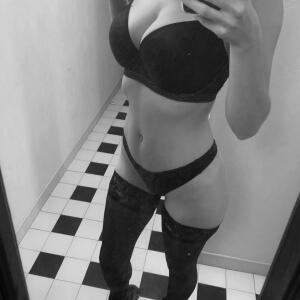 Sexylady_69 mym