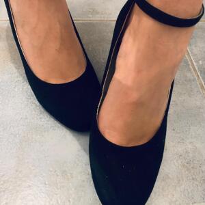Sexylady_69 mym