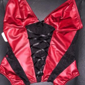 Sexylady_69 mym
