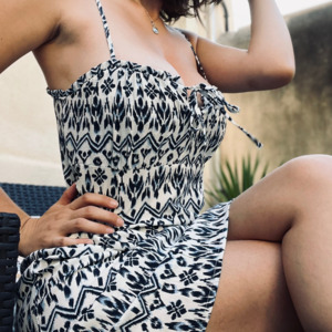 Sexylady_69 mym