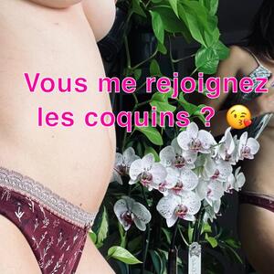 Sexylady_69 mym