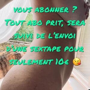 Sexylady_69 mym