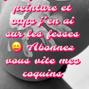 Sexylady_69 mym