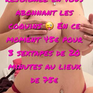 Sexylady_69 mym