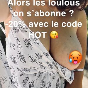 Sexylady_69 mym