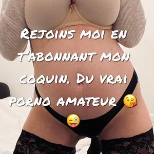 Sexylady_69 mym