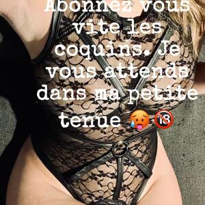 Sexylady_69 mym