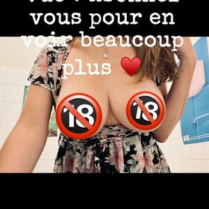Sexylady_69 mym