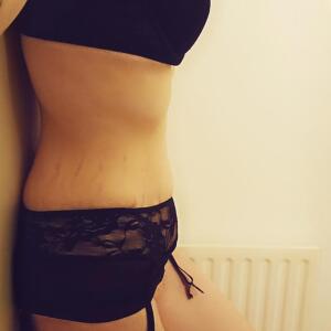 Sexylamiss_3 mym