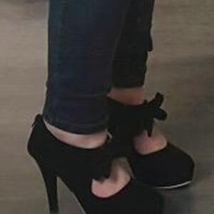Sexyleg_feet mym