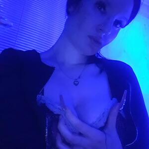 Sexyleonie-privat mym