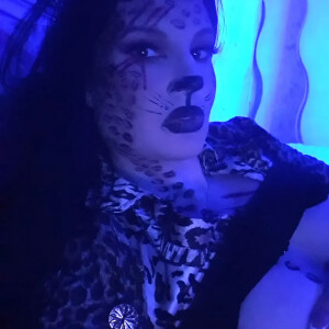 Sexyleonie-privat mym