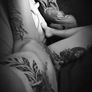 Sexylili_lablonde mym