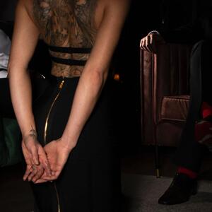 Sexylili_lablonde mym