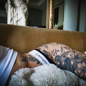 Sexylili_lablonde mym
