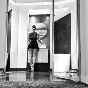 Sexylili_lablonde mym