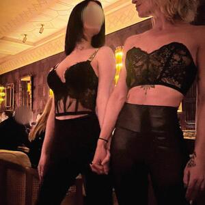 Sexylili_lablonde mym