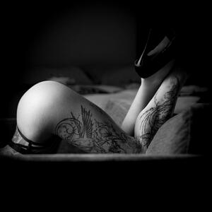 Sexylili_lablonde mym