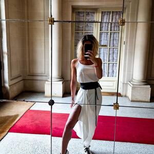Sexylili_lablonde mym