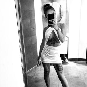 Sexylili_lablonde mym