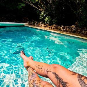 Sexylili_lablonde mym
