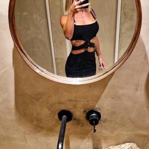 Sexylili_lablonde mym