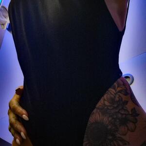 Sexylili_lablonde mym