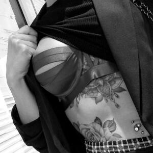 Sexylili_lablonde mym