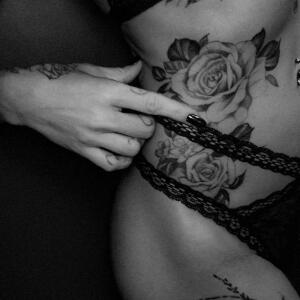 Sexylili_lablonde mym