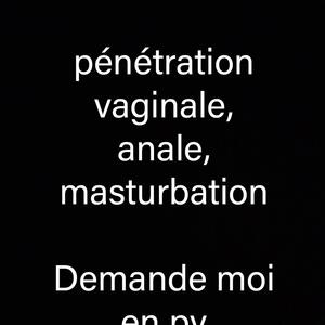 Sexylili_lablonde mym